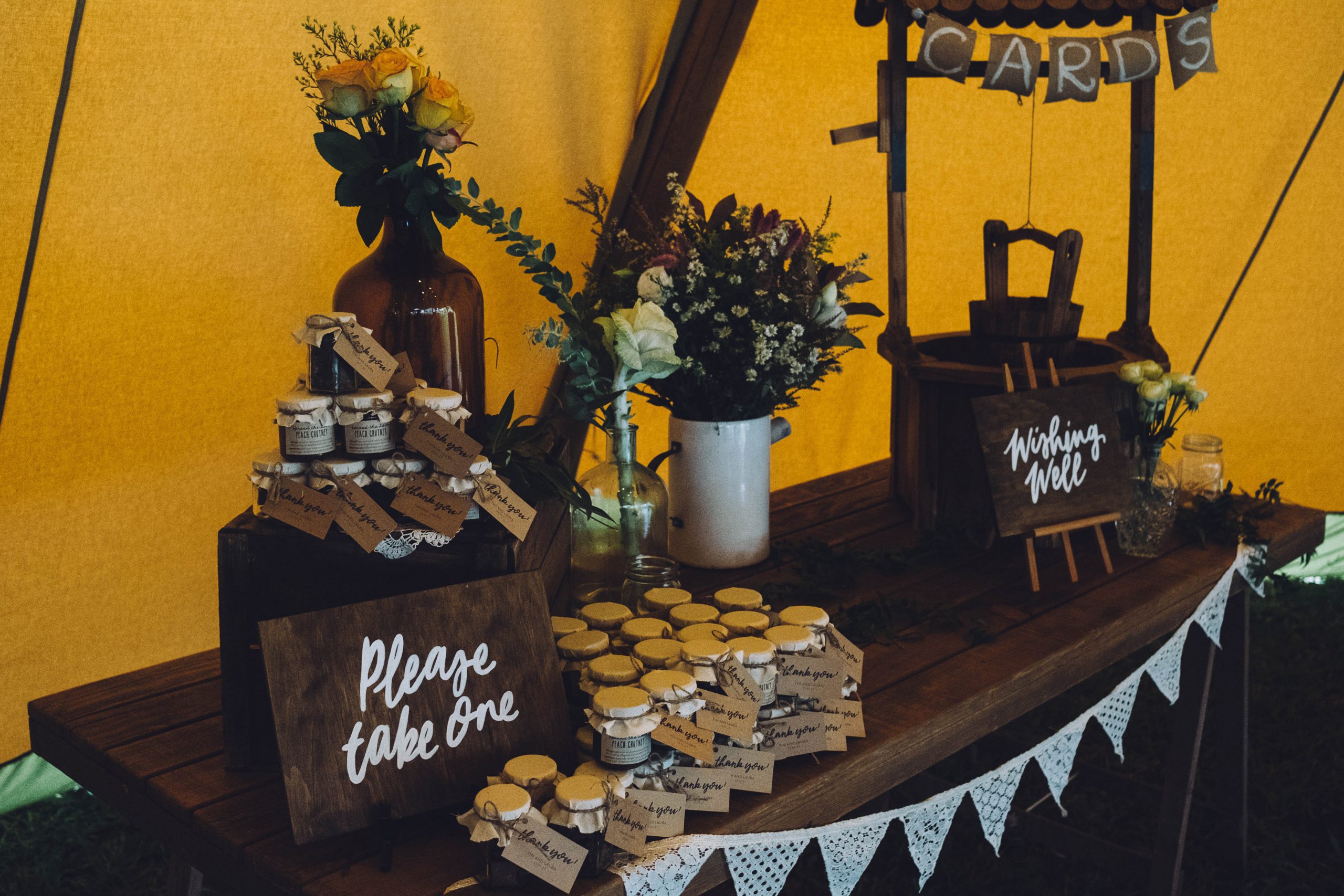 gold coast wedding, tipi wedding, tipi hire, large marquee hire, gold coast, events, gold coast wedding